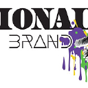 Ionaire Brand