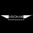 visionairluggage.com
