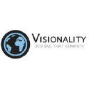 visionality.com