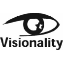 visionality.net