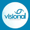 visionalnet.com.br