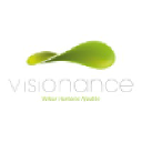 visionance.fr