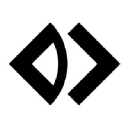 VISION & AIM GmbH