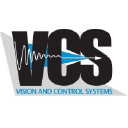 Vision and Control Systems LLC