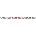 visionandsound.tv