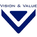 visionandvalue.com