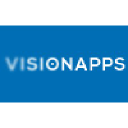 visionapps.it