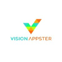 visionappster.com