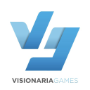 visionariagames.com