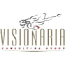 visionariagroup.com