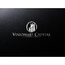 visionaricapital.com