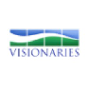 visionaries.org