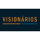 visionarios.org