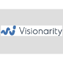 visionarity.com