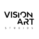 visionart-studios.com