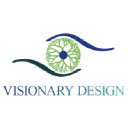 visionary-design.co.jp