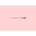 visionary-lab.com