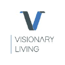 visionary-living.com.au
