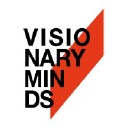 visionary-minds.de
