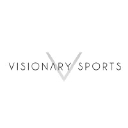 visionary-sports.com