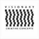 visionary.co.in