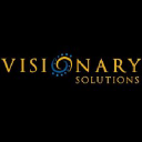 visionary.com.my