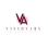 Visionary Accounting Group logo