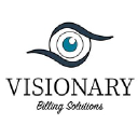 visionarybilling.com