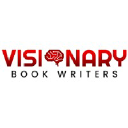 Visionary Book Writers