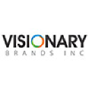 visionarybrands.com