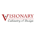Visionary Cabinetry & Design