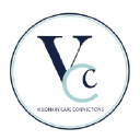 visionarycareconnections.com