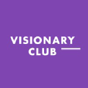 visionaryclub.info