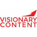 visionarycontent.org