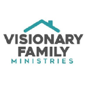 visionaryfam.com