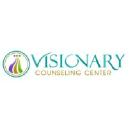 visionaryfamilycounseling.com