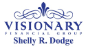 visionaryfinancialgroup.com