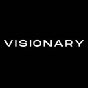 visionaryfitness.net