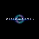 visionary fx