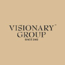 visionarygroup.com.pk