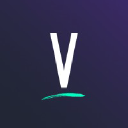 The Visionary Group LLC Logo