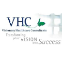 visionaryhc.com