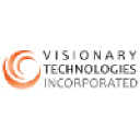 visionaryinc.net
