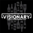 visionarylabels.com