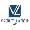 visionarylawgroup.com