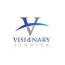 visionarylending.net