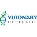 visionarylifesciences.com
