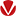 Visionary Pharmaceuticals