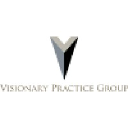 visionarypracticegroup.com