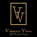 visionaryviewsllc.com